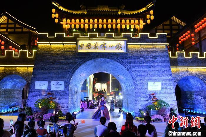 玖信娱乐